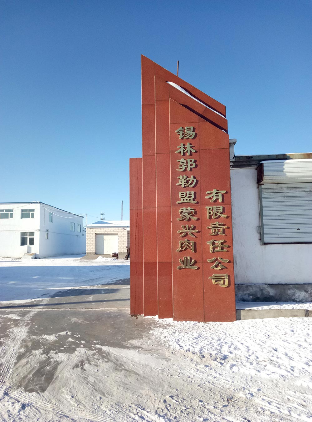 1619751360713983.jpg 6fb4020b4224675624aaeaf6986f991d.jpg